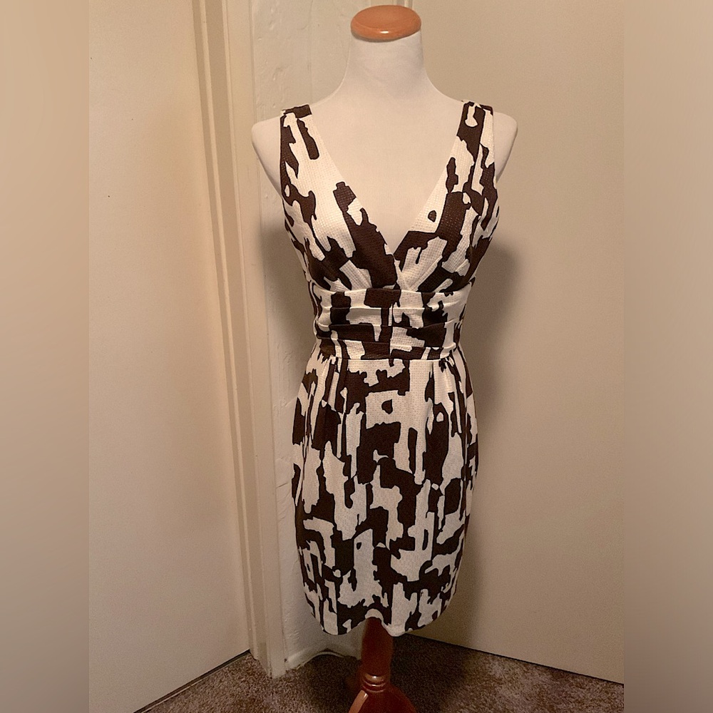Trina Turk Dress - Size 6